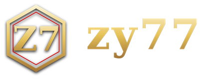 zy77 logo